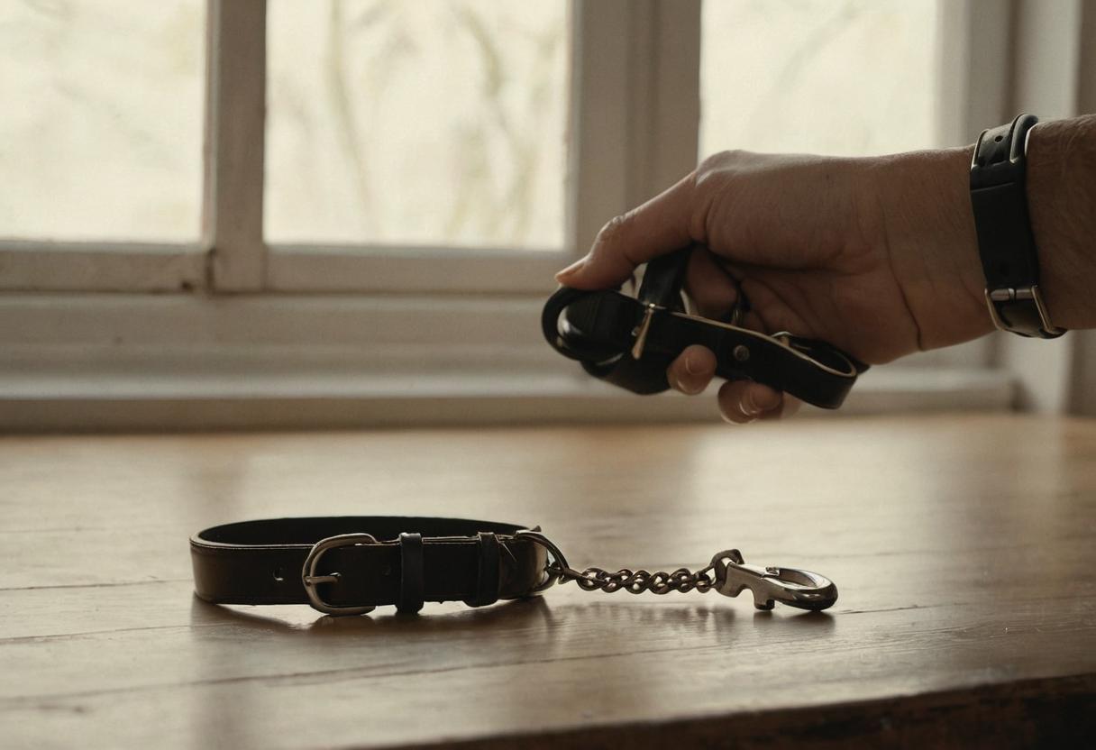 Как пережить смерть любимой собаки: отзывы владельцев и советы психолога